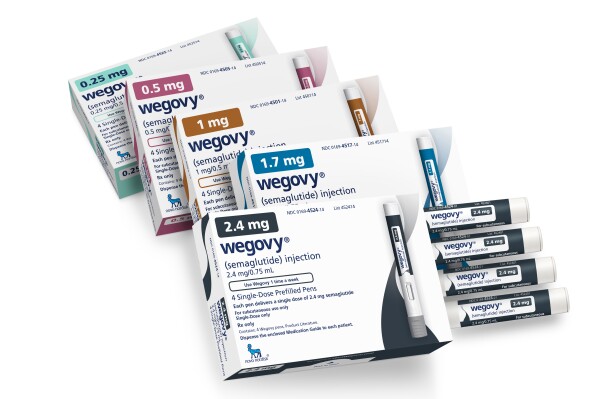 Nasal hotsell decongestant drugs